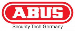 ABUS Door Alarms and Lock Systems Gold Coast