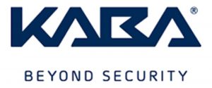 Kaba - lock and security systems Gold Coast