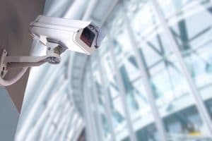 Why You Should Have A Commercial Security System For Your Business