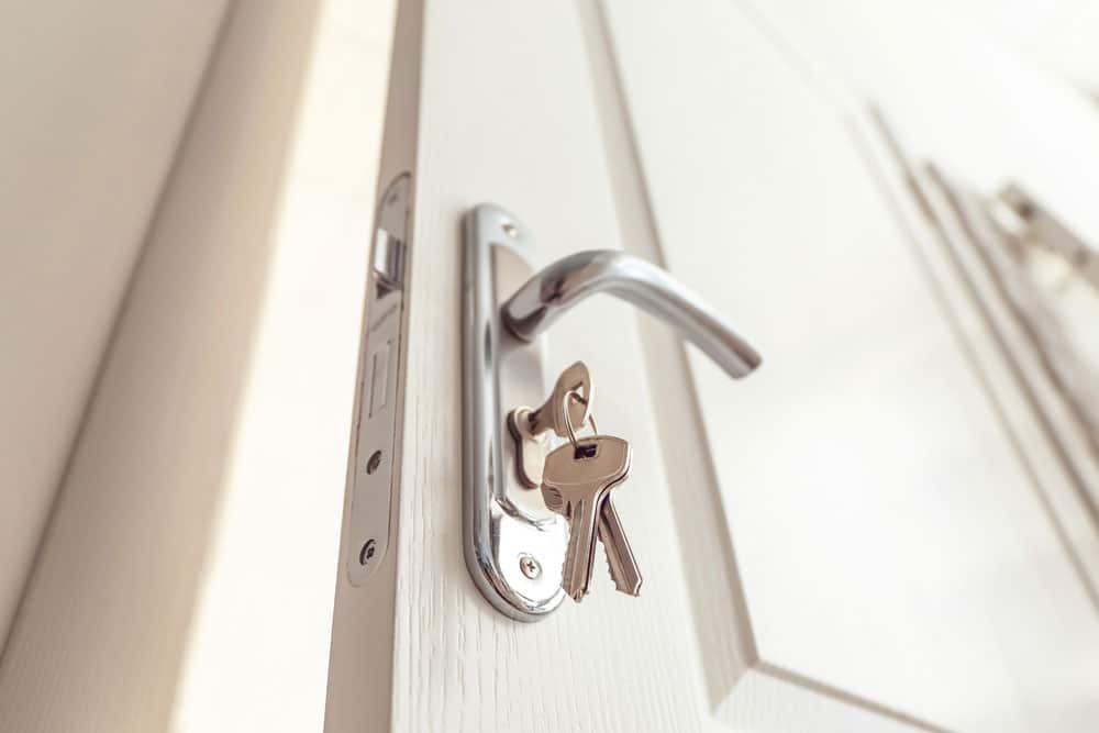 Finding A Reliable Local Locksmith: A Comprehensive Guide