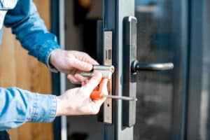 Questions To Ask Your Emergency Locksmith